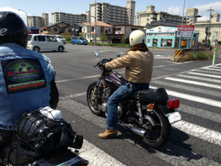 image-20130429165710.png