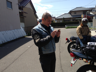 image-20130429165958.png