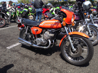 image-20130429170554.png