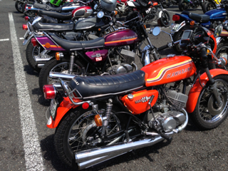 image-20130429170655.png