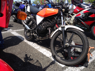 image-20130429170824.png