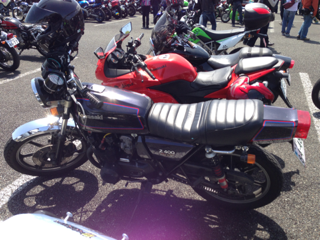 image-20130429170954.png