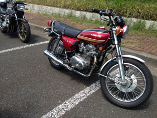 image-20130429171153.png