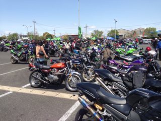 image-20130429171417.png