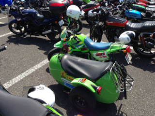 image-20130429172409.png