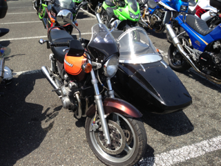 image-20130429172615.png