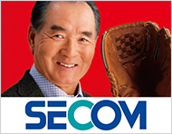 image-20130521214727.png