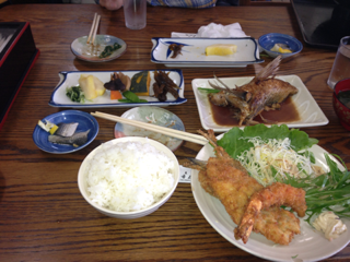 image-20130522200834.png