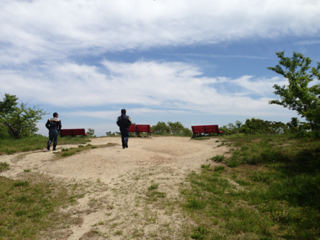 image-20130522203522.png