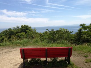 image-20130522203540.png