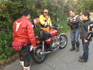 image-20130522203730.png