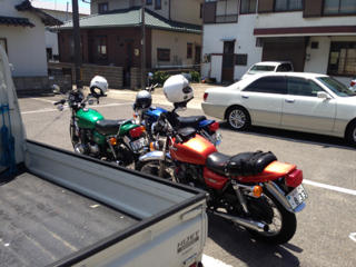image-20130522203936.png