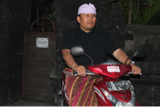 image-20130522205256.png