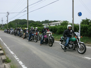 image-20130614210243.png
