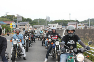 image-20130614210316.png