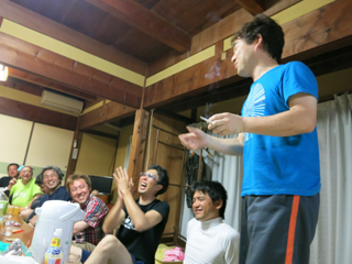 image-20130614210500.png