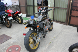 image-20130614210828.png