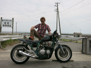 image-20130614211029.png
